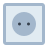 Plug 3 icon