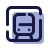 도시 철도 역 icon