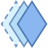 animado icon