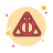 Deathly Hallows icon