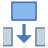 insérer-clip icon