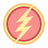 플래시 로그인 icon