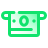 Cash Withdrawal icon