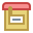 Urine Collection icon