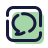 mensagem icon