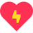 AED icon