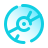 音楽レコード icon