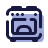 assar icon