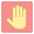 Handbuch icon