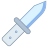 보병 칼 icon