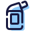 肺活量計 icon