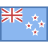 Nueva Zelanda icon