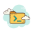 programma icon