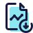 Download Graph Report icon