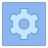 Automatique icon