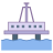 Oil Platform icon
