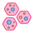 Body Cells icon