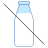 Sans lait icon