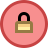 Secure icon