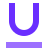 Underline icon