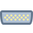 Адаптер VGA icon