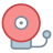 Feueralarm icon