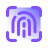 触摸ID icon