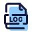 ログ icon