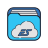 ES ファイルエクスプローラー icon