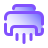 Shredder icon