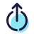 External icon
