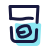 Dissolve Pills icon