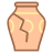 Археология icon