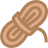 ロープ icon