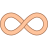 Infinito icon