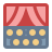 Audience icon