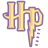Harry Potter icon