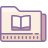 Books Folder icon