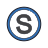 Schoology icon