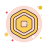 Robux icon