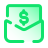 Business E-mail icon
