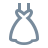 Wedding Dress icon