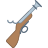 Blunderbuss icon