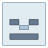 Minecraft Skelett icon