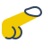 Penis icon