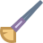 Makeup Brush icon