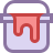 Paint Bucket icon