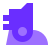 Armored Boot icon