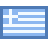 ギリシャ icon