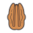Пекан icon